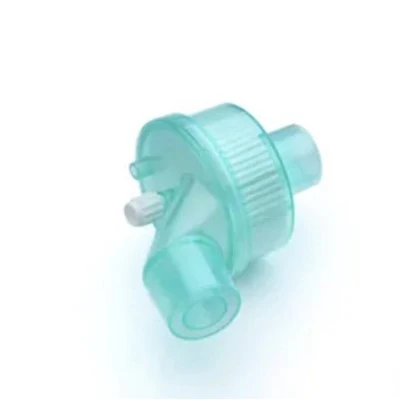 HME ventilaatori filter