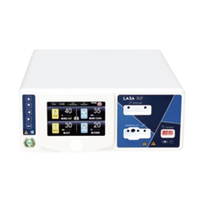 Raadiosageduslik kateermasin